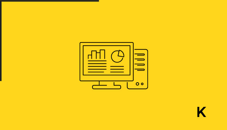 2025 Yılında Web Tasarım Trendleri Nelerdir?